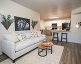 Cross Timber Apartments